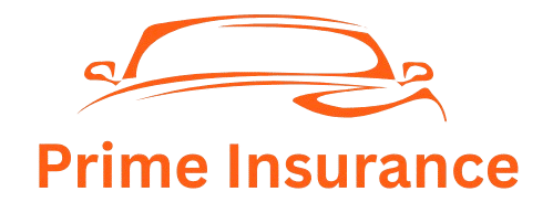 prime picks sale 7 removebg preview