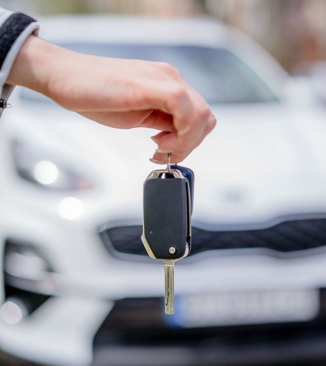 car, keys, transport, auto, vehicle, automobile, rental, insurance, rental, rental, rental, insurance, insurance, insurance, insurance, insurance